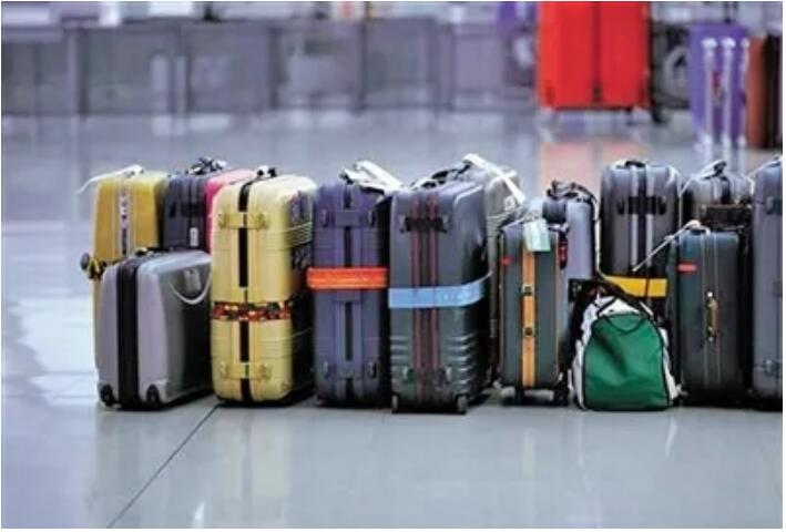 漳州到海晏县行李托运